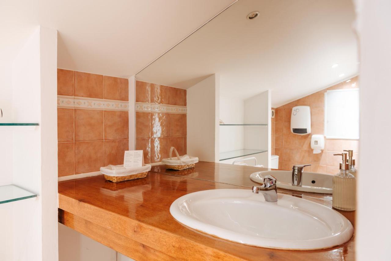 Chambres Aguerria Hendaye Exterior foto